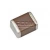 Kondenzátor keramický SMD 0805, 1000 pF, 50 V, X7R