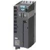 Napájecí modul, řada: SINAMICS PM240-2 4 kW 3 550Hz 240V IP20 Siemens 7.5 A