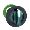 Schneider Electric Harmony XB5 2 Hlava přepínače 30 mm Schneider Electric Harmony XB5 2 Hlava přepínače 30 mm