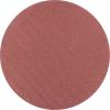 PFERD TOOLS PSA 50 A 600 42832360 brusný list Zrnitost 600 (Ø) 50 mm 100 ks PFERD TOOLS PSA 50 A 600 42832360 brusný list Zrnitost 600 (Ø) 50 mm 100 ks