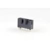 Molex konektor do DPS 1722861205, 1 ks Molex konektor do DPS 1722861205, 1 ks