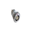 Bulgin RF292A4PCCDK 1 ks Bulgin RF292A4PCCDK 1 ks