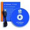 HT Instruments 2008660 Software HT-Multi Software 1 ks