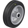 Blickle 498790 VE 100/12R-EL kolečko odolné vysokému zatížení Ø kola: 100 mm nosnost (max.): 70 kg 1 ks Blickle 498790 VE 100/12R-EL kolečko odolné vysokému zatížení Ø kola: 100 mm nosnost (max.): 70 kg 1 ks