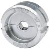 Klauke A2235 A2235 lis vložka lisovací kabelové koncovky 35 mm² (max) Vhodné pro značku (kleště) Klauke Klauke A2235 A2235 lis vložka lisovací kabelové koncovky 35 mm² (max) Vhodné pro značku (kleště) Klauke