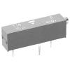Vishay T18103KT10 cermetový trimr lineární 0.75 W 10 kΩ 1 ks Vishay T18103KT10 cermetový trimr lineární 0.75 W 10 kΩ 1 ks