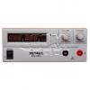 Laboratorní zdroj PPS-11815, 1–60 V / 0–5 A, 300 W, programovatelný Laboratorní zdroj PPS-11815, 1–60 V / 0–5 A, 300 W, programovatelný