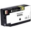 Renkforce Ink náhradní Canon PGI-525PGBK kompatibilní černá RF-5705468 Renkforce Ink náhradní Canon PGI-525PGBK kompatibilní černá RF-5705468