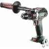 Bosch Professional Bosch Power Tools aku vrtačka 12 V, bez akumulátoru...