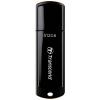 Transcend TS512GJF700 USB flash disk 512 GB černá TS512GJF700 USB 3.2 (Gen 1x1)