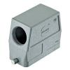 pouzdro 19300160447 19300160447 HARTING 1 ks pouzdro 19300160447 19300160447 HARTING 1 ks