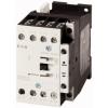 Eaton Stykač napětí ve vinutí 230V 4pólový 45 A 230V ac 14 kW s 1 NO kontakty 230V ac Reverzační, rozsah: DILMP 4P Eaton Stykač napětí ve vinutí 230V 4pólový 45 A 230V ac 14 kW s 1 NO kontakty 230V ac Reverzační, rozsah: DILMP 4P