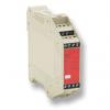 Omron G9SB Bezpečnostní relé 24V ac/dc 2 Omron G9SB Bezpečnostní relé 24V ac/dc 2