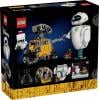 43279 LEGO® DISNEY 43279 LEGO® DISNEY