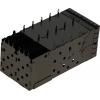 Molex zásuvkový konektor do DPS 80, 760455002, 1 ks Tray Molex zásuvkový konektor do DPS 80, 760455002, 1 ks Tray