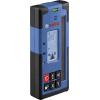 Bosch Professional 0601069P00 laserový přijímač pro rotační laser Vhodné pro (značka vodováhy) Bosch