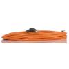Kabel ovladače snímače, A: Vnitřní, A: Pravoúhlý 4, B: M8 samice, B: Neuzavřený, 30V, IP67, IP65, řada: RKMWV Lumberg Kabel ovladače snímače, A: Vnitřní, A: Pravoúhlý 4, B: M8 samice, B: Neuzavřený, 30V, IP67, IP65, řada: RKMWV Lumberg