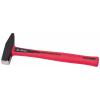 Peddinghaus 5039982000 zámečnické kladivo 2250 g 365 mm 1 ks Peddinghaus 5039982000 zámečnické kladivo 2250 g 365 mm 1 ks