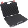 Quadrios 23SA100 kufřík na součástky (d x š x v) 33 x 27.2 x 8.2 cm přihrádek: 1 pevné rozčlenění Box Obsah 1 ks Quadrios 23SA100 kufřík na součástky (d x š x v) 33 x 27.2 x 8.2 cm přihrádek: 1 pevné rozčlenění Box Obsah 1 ks