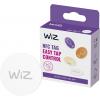 WiZ Tracker bílá WiZ Tracker bílá