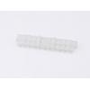 Molex 1727090011 MINIFIT TPA 2.0 TPA 1727090011 Molex Množství: 1 ks Molex 1727090011 MINIFIT TPA 2.0 TPA 1727090011 Molex Množství: 1 ks