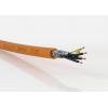 LAPP 700734/762 servo kabel 4 x 1.5 mm², 762 m LAPP 700734/762 servo kabel 4 x 1.5 mm², 762 m