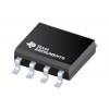 Texas Instruments Izolační zesilovač AMC1311BDWV, počet kanálů: 1, SOIC, počet kolíků: 8 kolíkový