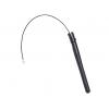 Molex 2128601011 1 ks Bulk Molex 2128601011 1 ks Bulk