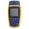 Tester síťových kabelů Tester kabelů, číslo modelu: MICROSCANNER 2 KIT Fluke Networks RJ11, RJ45, Koaxiální Tester síťových kabelů Tester kabelů, číslo modelu: MICROSCANNER 2 KIT Fluke Networks RJ11, RJ45, Koaxiální
