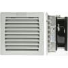 Pfannenberg Ventilátorový filtr, řada: PF 22.000 EMC 61 m³/h 230V ac AC IP54 145 mm 145 mm Pfannenberg Ventilátorový filtr, řada: PF 22.000 EMC 61 m³/h 230V ac AC IP54 145 mm 145 mm