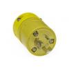 Molex 1301410047 NEMA zástrčka Molex 1301410047 NEMA zástrčka