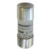 Kazetová pojistka 50A FF 22 x 58 mm Mersen Keramika 700V ac