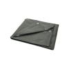 Plachta PE nepromokavá extra silná 120g/m2 6x8m GEKO G70542 Plachta PE nepromokavá extra silná 120g/m2 6x8m GEKO G70542