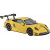 Carrera Hybrid 50051001 Hybrid auto Porsche 911 GT3 R „Speed Yellow“ Carrera Hybrid 50051001 Hybrid auto Porsche 911 GT3 R „Speed Yellow“