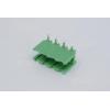 Svorkovnice vidlice DEG 2EDGR-5.0-04P-14-100Z(H), 4P, 320 V / 20 A, 5 mm
