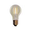 Svítidlo lineární DIOLED Naos 100 60W 4000k 120cm Svítidlo lineární DIOLED Naos 100 60W 4000k 120cm
