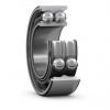 Kuličkové ložisko 3210 A 2 SKF 50 mm (vnitřní prům.) 90 mm OD