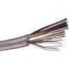 Kash LS/CCA-200 reproduktorový kabel 2 x 1.5 mm² + 2 x 1.5 mm² transparentní 200 m Kash LS/CCA-200 reproduktorový kabel 2 x 1.5 mm² + 2 x 1.5 mm² transparentní 200 m