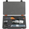 KS Tools 515.5071 Náhradní brusné kotouče, Ø 26,7 mm, zrnitost 60 KS Tools 515.5071 Náhradní brusné kotouče, Ø 26,7 mm, zrnitost 60