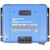 Victron Energy BlueSolar 150/100-Tr VE.Can solární regulátor nabíjení MPPT 12 V, 24 V, 48 V 100 A Victron Energy BlueSolar 150/100-Tr VE.Can solární regulátor nabíjení MPPT 12 V, 24 V, 48 V 100 A