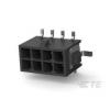 TE Connectivity 1586842-8, 1 ks Tape