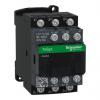 Schneider Electric 1 NO, 1 NC Stykač napětí ve vinutí 24V dc 3pólový 12 A 690V 7.5 kW s 3 NO kontakty 24V dc Řízení