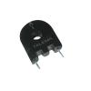 Talema AX-0500 AX-0500 Transformátor 1 ks