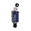 Telemecanique Sensors XCKD Páka s válečkem Koncový spínač 1 NO, 2 NC IP66, IP67, IP69K Slitina zinku 240V ac 1.5A Telemecanique Sensors XCKD Páka s válečkem Koncový spínač 1 NO, 2 NC IP66, IP67, IP69K Slitina zinku 240V ac 1.5A