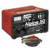ALPINE 50 BOOST - Nabíjecí zdroj