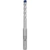 Bosch Accessories EXPERT SDS plus-7X 2608900065 příklepový vrták 1 ks ...