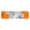 Ovladač LED s konstantním napětím, řada: OTi DALI 15/220...240/1A0 NFC LPI OTI-DALI-15/220-240/1A0-NFC-LPI 10V, 54 V