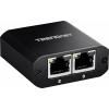 TrendNet TEG-102S ethernetový switch TrendNet TEG-102S ethernetový switch