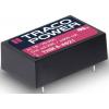 TracoPower THM 6-0512 DC/DC měnič napětí do DPS 5 V/DC 500 mA 6 W Počet výstupů: 1 x Obsah 1 ks TracoPower THM 6-0512 DC/DC měnič napětí do DPS 5 V/DC 500 mA 6 W Počet výstupů: 1 x Obsah 1 ks