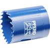 PFERD TOOLS LS 41 41 mm 1 5/8 25101241 vrtací korunka 41 mm 1 ks PFERD TOOLS LS 41 41 mm 1 5/8 25101241 vrtací korunka 41 mm 1 ks